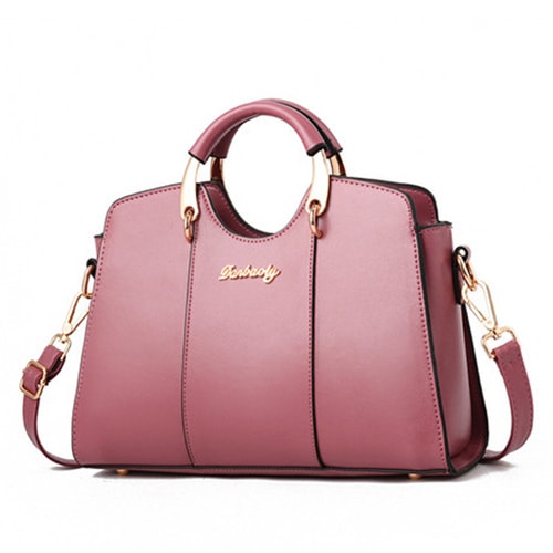 Handbags Women Bags Designer Shoulder Bag - Brands Trending