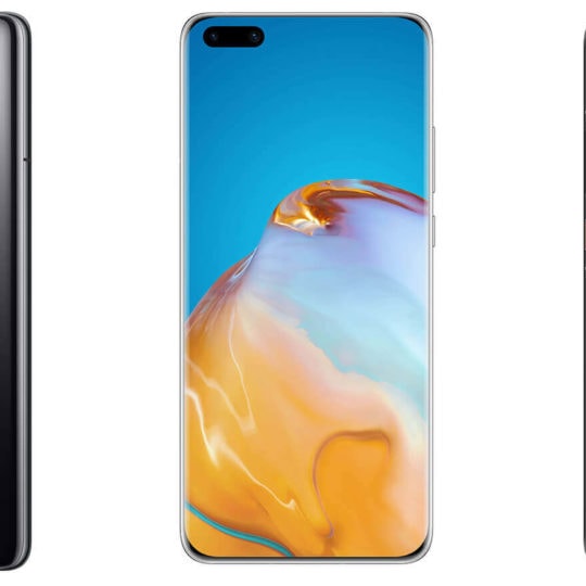 Huawei Phone Cases